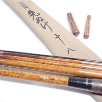 朱紋峰先ぬけ１８